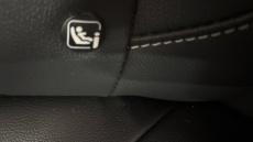 MG Mg5 115kW Exclusive EV 61kWh 5dr Auto Electric Estate